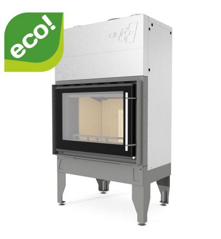 Krbová vložka UNIFLAM 760 DURO 837-009