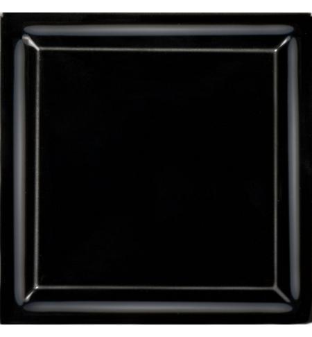 Romotop ALEDO G  černá lesklá 49000