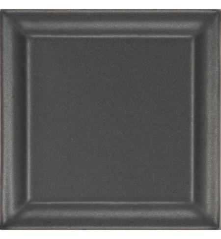 Romotop ALEDO G steel 58507