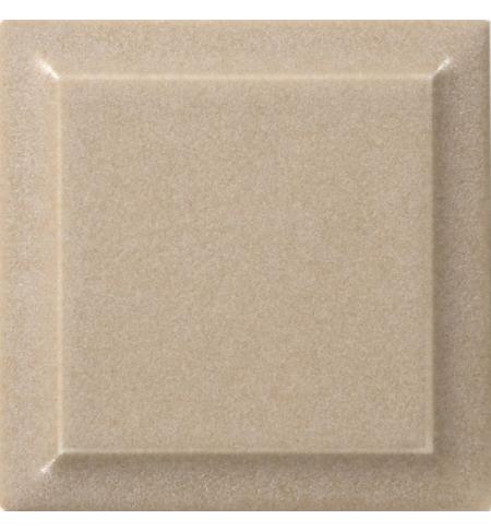 Romotop ALEDO G jogurtová 61660