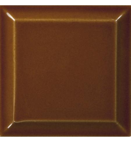 Romotop ALEDO G hnědá srnčí 67300