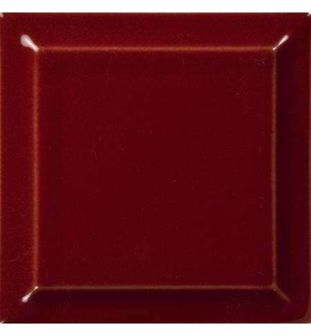 Romotop ALEDO G cherry 75705