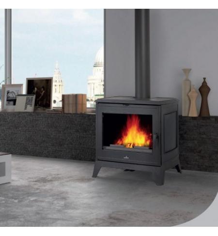 Fermit cena Fermit cena