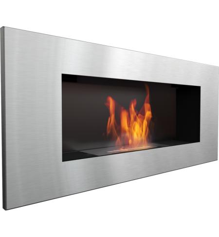 KRATKI DELTA 2 TÜV - NEREZ