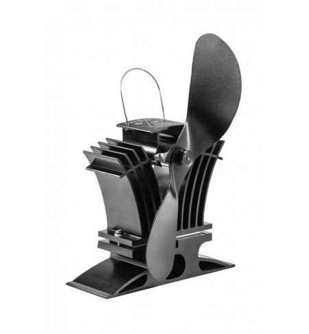 Ventilátor ECOFAN 806