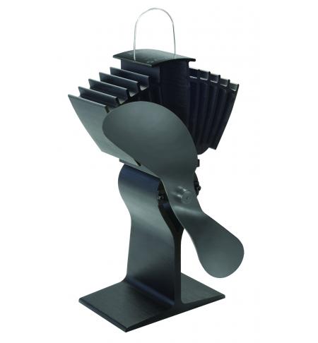 Ventilátor ECOFAN 812