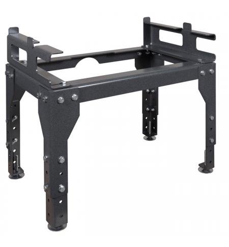 UNIFLAM Stojan pod krbové vložky Ref. S-600