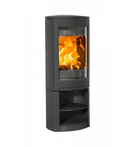 JOTUL F 361V2 ADVANCE