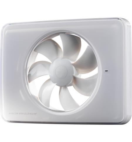 Fresh Intellivent Celsius