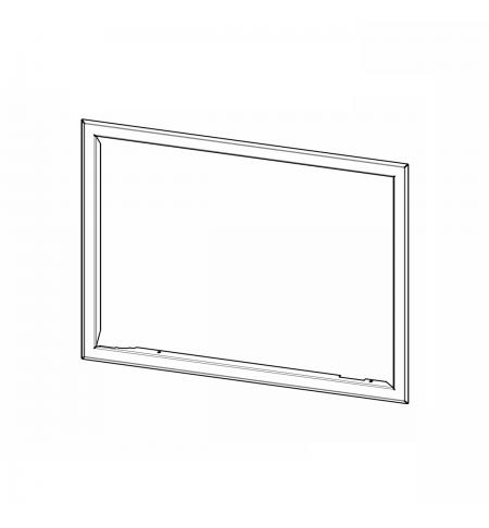 RÁMEK H4Z RAM06 krycí