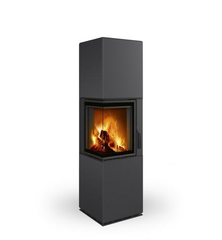 Romotop HARMONY L HA Plech