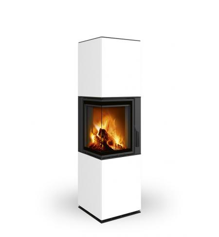 Romotop HARMONY L HA Keramika