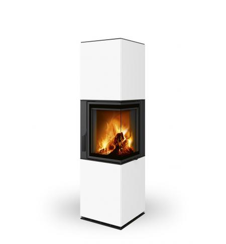 Romotop HARMONY R HA Keramika