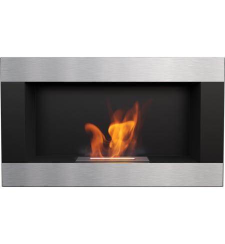 KRATKI biokrb GOLF TÜV - HORIZONTAL