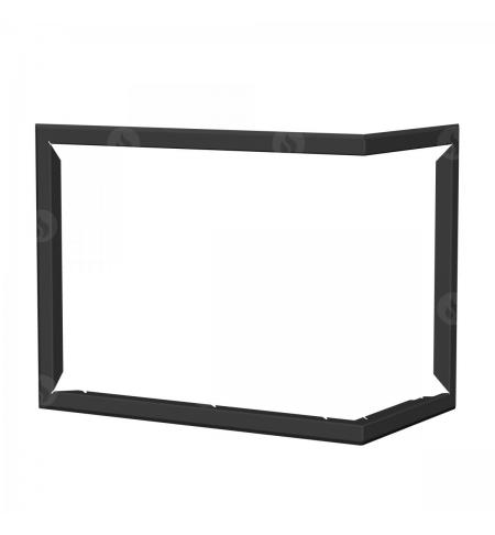 RÁMEK HR2SY RAM06 4S univerzální, mělký