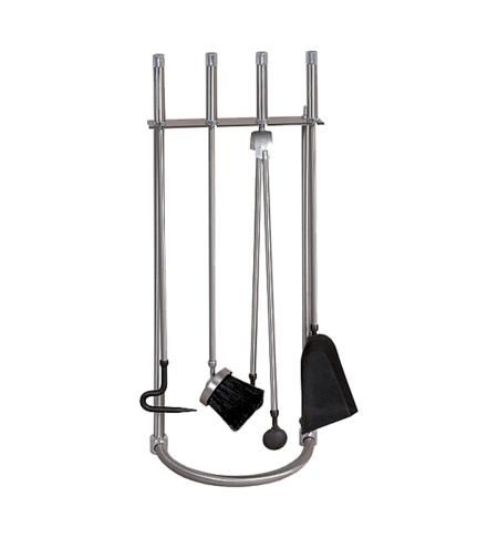 Krbové nářadí NEREZ