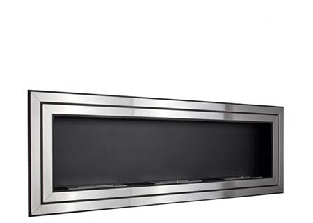 KRATKI JULIET TÜV -  1800x650