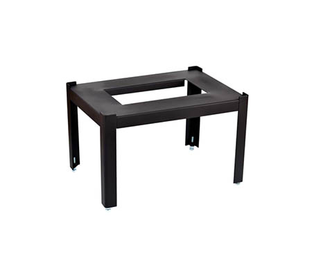 Stojan ke krbovým vložkám AQUAFLAM ® 17