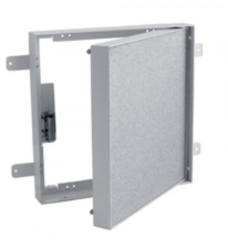 Revizní dvířka Karl Kontrol 400 x 600 mm