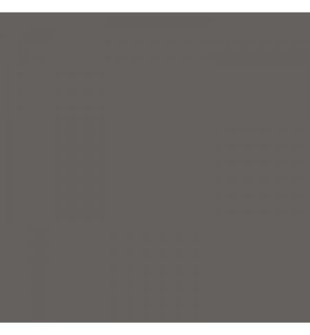 Trubka 120mm/100cm antracit