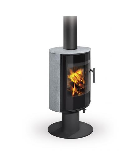 Romotop LAREDO T kámen