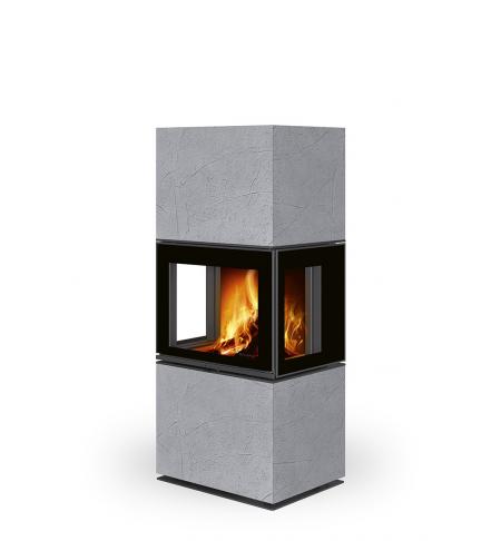 Romotop LERA C G Thermaline