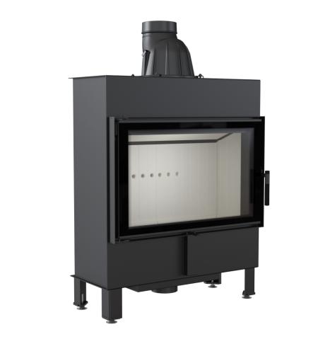 Krbová vložka Kratki LUCY 14 SLIM