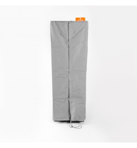 Marino ochranný obal