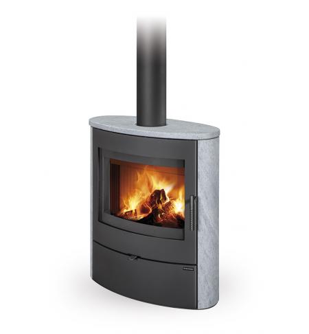 Romotop Navia kámen