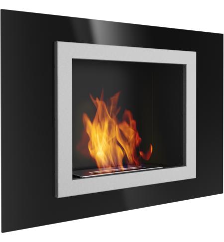 KRATKI OSCAR TÜV - ČERNÝ