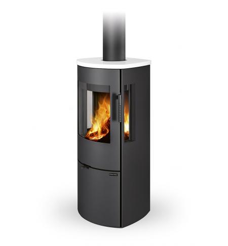 Romotop PARLA 3S keramika