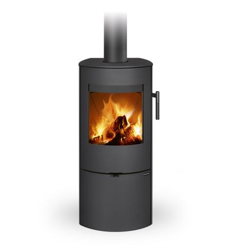 Romotop PARLA 3S plech