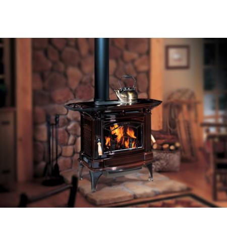 Boční poličky HAMPTON H300