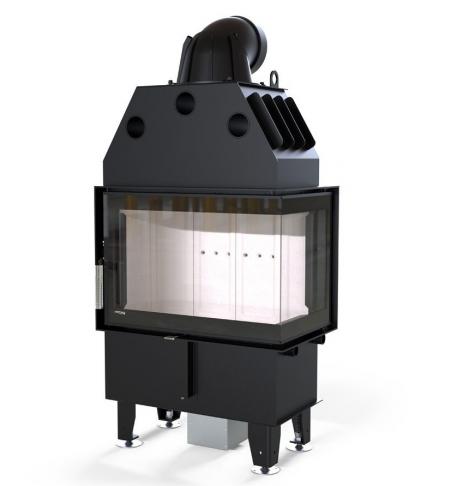 KRBOVÁ VLOŽKA DEFRO HOME INTRA SM BP MINI