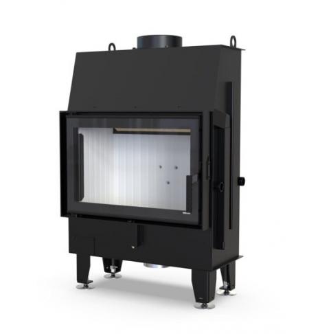 DEFRO HOME Krbová vložka Impuls SM Opti