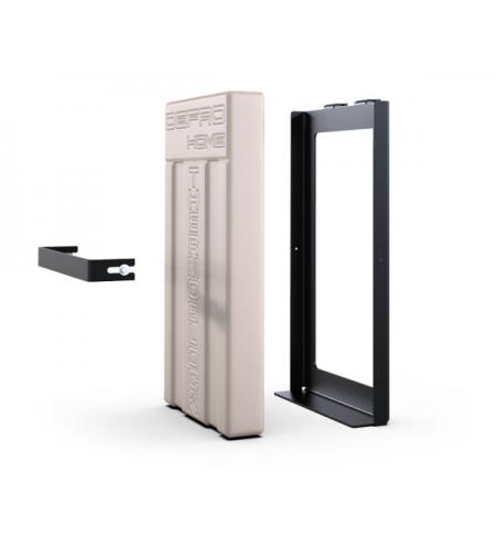 Zadní akumulace 1 ks