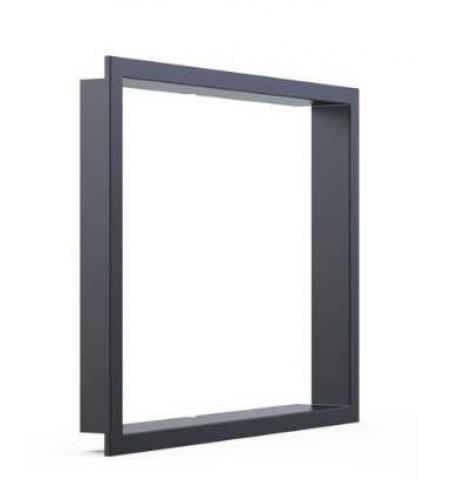 Rámek M30 pro IMPULS SM - 4 stranný 90°