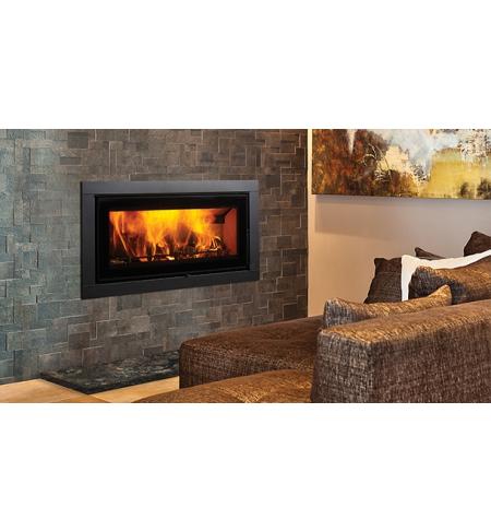 Kanadská krbová vložka Regency L850 Montrose s katalyzátorem