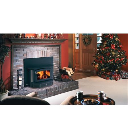 Kanadská krbová vložka Regency  i2450 Medium
