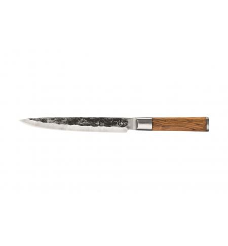 FORGED Olive - filetovací nůž 20,5 cm