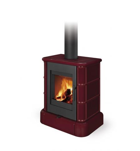 Romotop SIENA N01 keramika