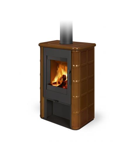 Romotop SIENA N 02 keramika