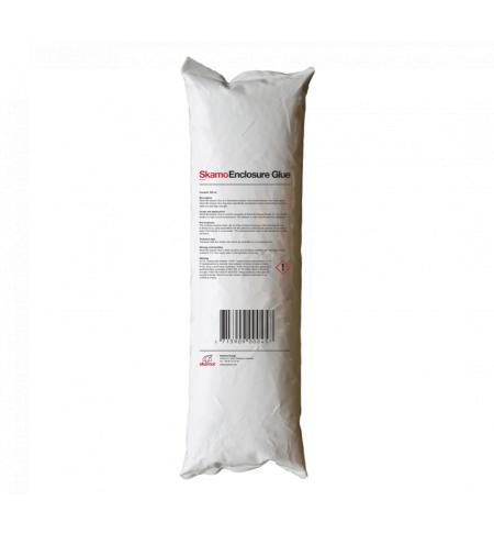 Skamol Enclosure Glue 300 ml