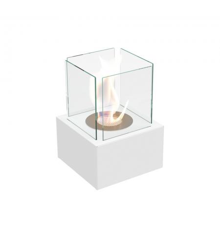 KRATKI TANGO 2 bílý