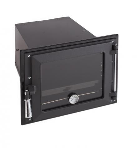 KVS Moravia Trouba 8111-05