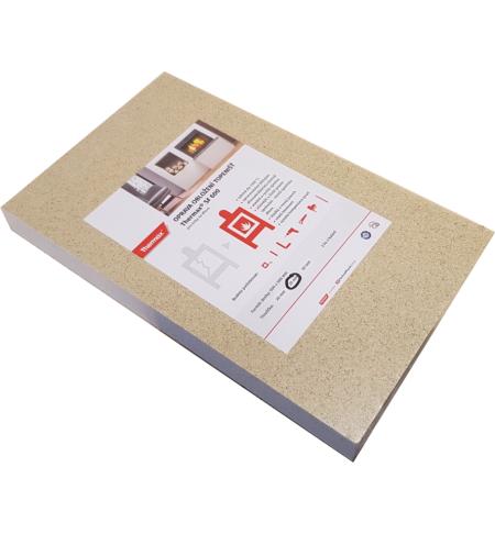 Opravný set topeniště THERMAX SF 20mm