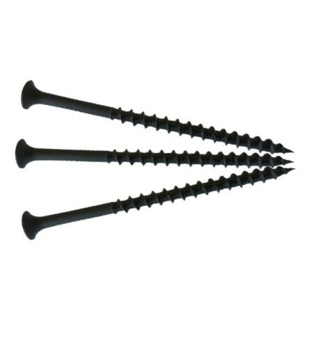 Samořezný vrut 90 mm