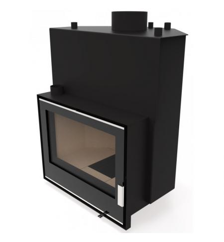 TEPLOVODNÍ KRBOVÁ VLOŽKA KRETZ Z 1103 VS