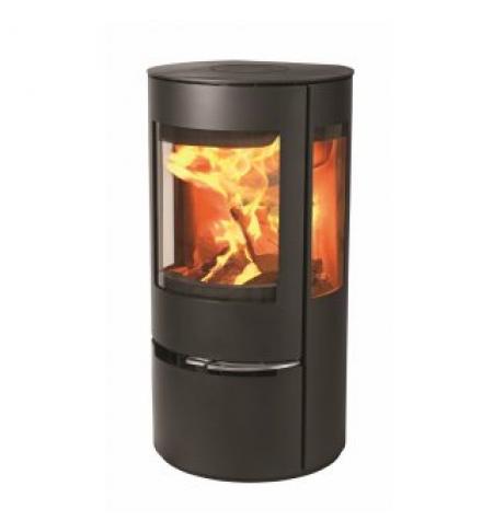 Krbová kamna Aduro 17