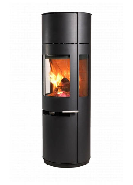 Krbová kamna Aduro 9-7